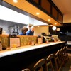 海鮮居酒屋 傾奇者 - メイン写真: