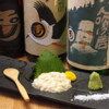 京のむすびめ - 料理写真:老舗半兵衛さんの汲み上げ湯葉