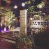 Trattoria ALBERO - メイン写真: