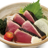 土佐料理 祢保希 - メイン写真:
