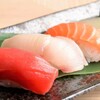 海鮮居酒屋 傾奇者 - メイン写真: