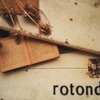 ROTONDA - メイン写真: