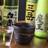 ふじけん 大名店 - メイン写真: