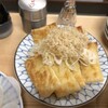 品川うお宿  - メイン写真: