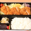 とんかつ目黒こがね - メイン写真: