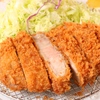 とんかつ目黒こがね - メイン写真: