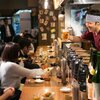 炭火居酒屋 炎 - メイン写真: