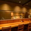旬菜食飲　かめ蔵 - メイン写真: