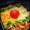 koreAn diNing GOMAmura - メイン写真: