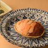 Sushi Dokoro Mekumi - メイン写真: