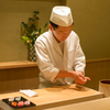 Sushi Dokoro Mekumi - メイン写真: