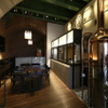 HITACHINO BREWING LAB. - メイン写真: