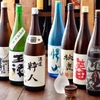 六味酒肴 QU - メイン写真: