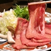 旬彩料理　てん - メイン写真: