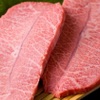 神戸牛・個室焼肉 大長今 天空 - メイン写真: