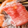 神戸牛・個室焼肉 大長今 天空 - メイン写真:
