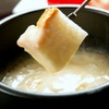 鉄板小町 - メイン写真: