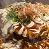 鉄板小町 - メイン写真: