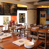 FISH HOUSE OYSTER BAR - メイン写真: