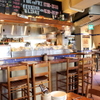 FISH HOUSE OYSTER BAR - メイン写真: