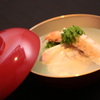 日本料理　楮山 - メイン写真: