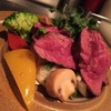 六本木 肉とワイン Uchibito - メイン写真: