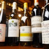 Enoteca 眞  - メイン写真: