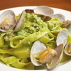 Enoteca 眞  - メイン写真: