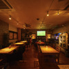 BEER TRAIL - メイン写真: