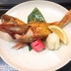 楽食家たちかわ - メイン写真: