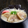 大砲ラーメン - メイン写真: