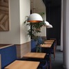 24/7 cafe apartment - メイン写真: