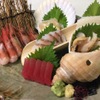 魚問屋 魚きんた - メイン写真: