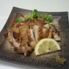 魚問屋 魚きんた - メイン写真: