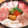 居酒屋 金市朗 - メイン写真:
