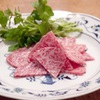 PENTHOUSE GINZA hanare: - メイン写真: