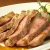 永福町 ichi - メイン写真: