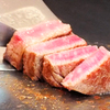 Kobe Beef steak モーリヤ 祇園 - メイン写真: