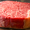 Kobe Beef steak モーリヤ 祇園 - メイン写真: