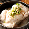 焼肉 蔘鶏湯 大吉 - メイン写真:
