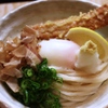 うどん やきとり とびた - メイン写真: