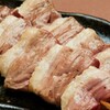 地鶏専門 おちば屋 - メイン写真: