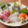 酒楽処 吉っ子 - 料理写真: