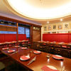 BISTRO SABLIER - メイン写真: