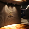 SALONE TOKYO - メイン写真: