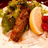 Dining Bar Nord - メイン写真: