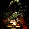 ６６art - メイン写真:
