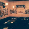 Torattoria Eterunita - メイン写真: