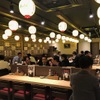 格安ビールと鉄鍋餃子 3・6・5酒場 - メイン写真:
