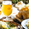 NIHONBASHI BREWERY. T.S - メイン写真: